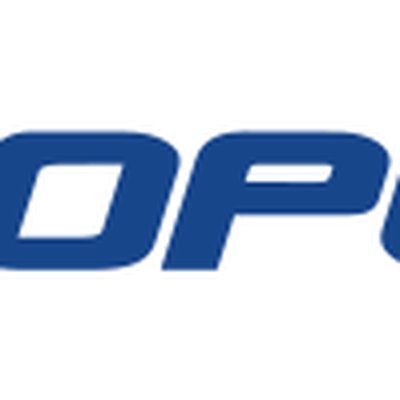 Cooper Tire & Rubber Company