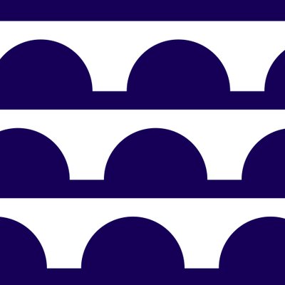Des Moines, Iowa logo