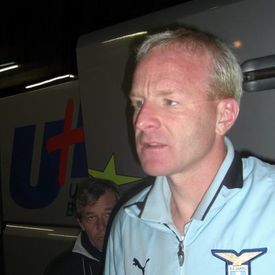 Igli Tare