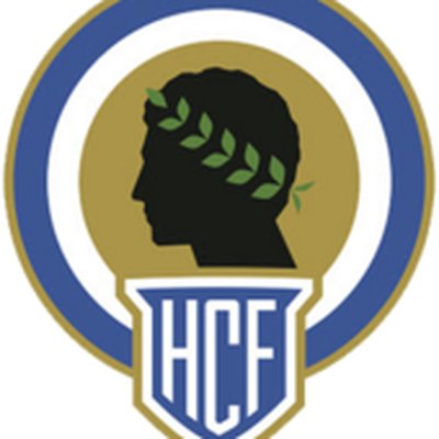 Hércules CF