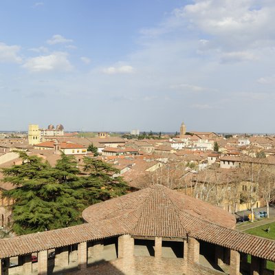 Imola