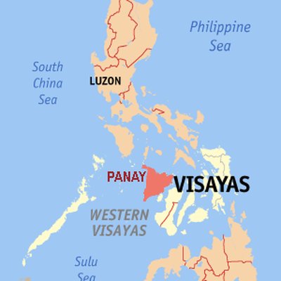 Panay