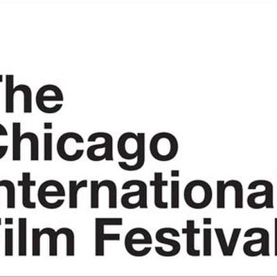 Chicago International Film Festival