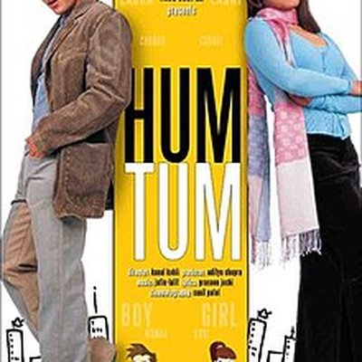 Hum Tum
