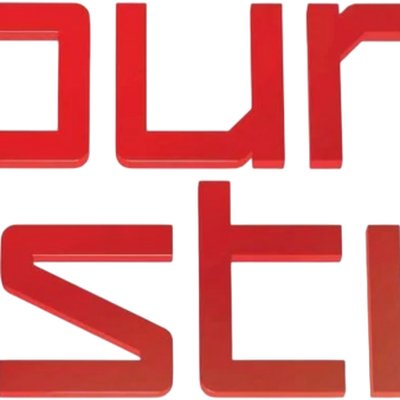 Young Justice (TV series)