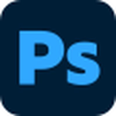 Photoshop Online