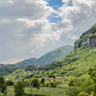 Lombardy