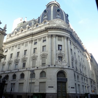 BBVA Francés