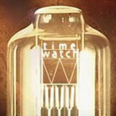 Timewatch
