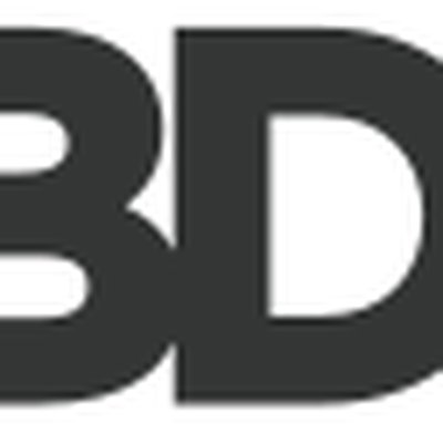BBDO
