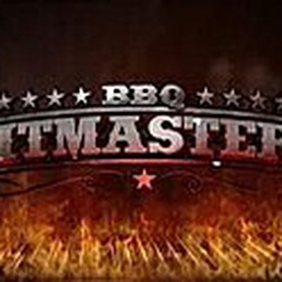 BBQ Pitmasters