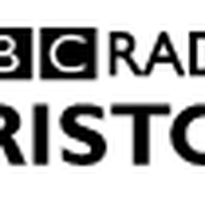 BBC Radio Bristol