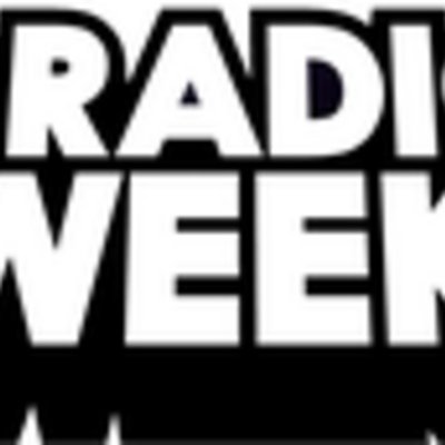 Radio 1's Big Weekend