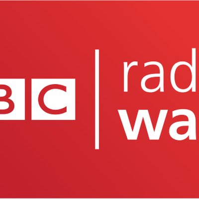 BBC Radio Wales