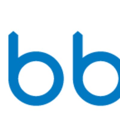 BBYO