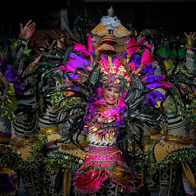 Sinulog