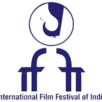 International Film Festival of India