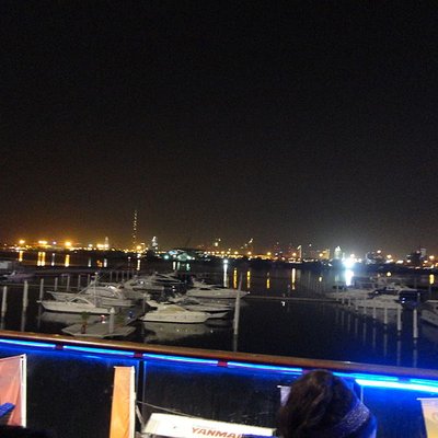 Dubai Festival City