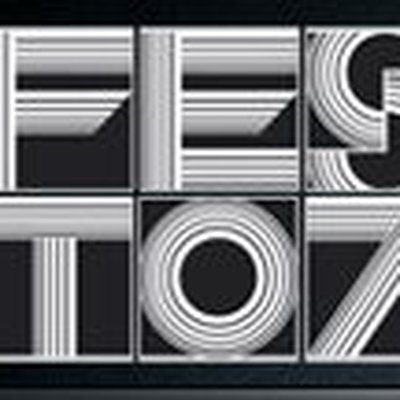 FEST (Belgrade)