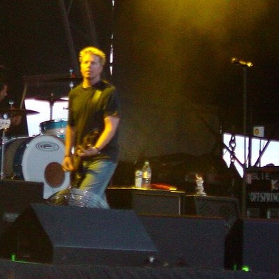 Collisioni Festival