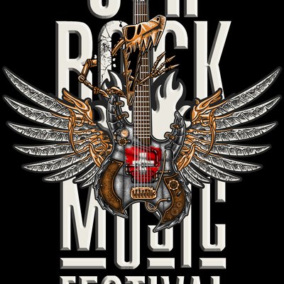 Hard (music festival)