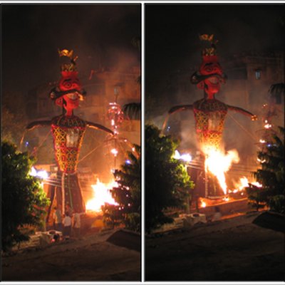 Cultural Festival (India)