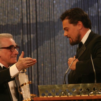 Marrakech International Film Festival