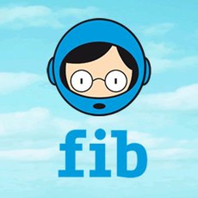 FIB Benicàssim Festival