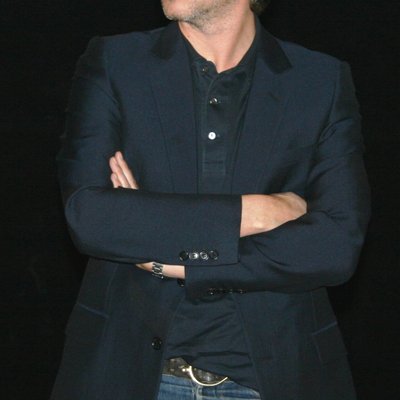 MyFrenchFilmFestival.com