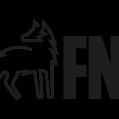 Festival du nouveau cinéma
