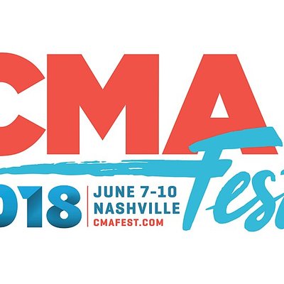 CMA Music Festival