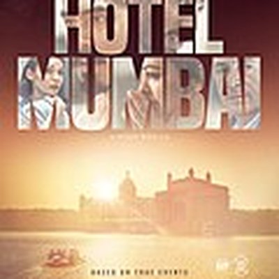 Mumbai Film Festival