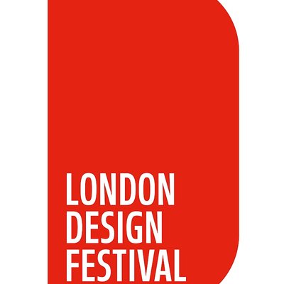 London Design Festival