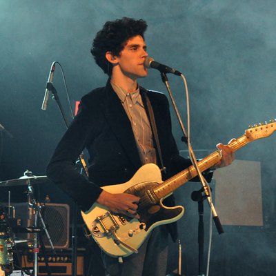 Wilderness Festival