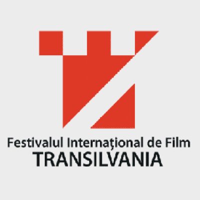 Transilvania International Film Festival