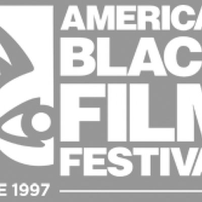 American Black Film Festival