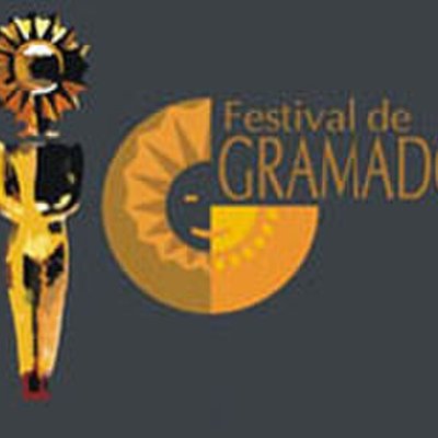 Festival de Gramado