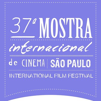 São Paulo International Film Festival