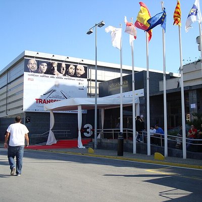 Sitges Film Festival
