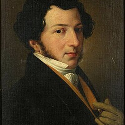 Rossini Opera Festival