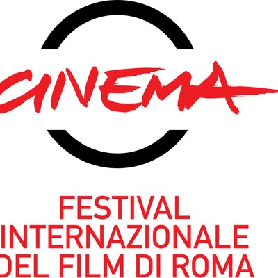Rome Film Festival