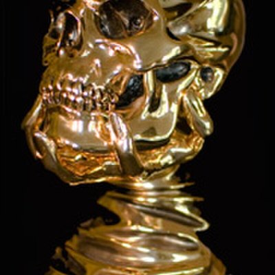 Screamfest Horror Film Festival