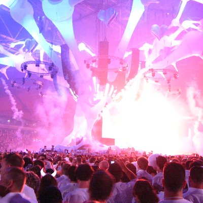 FESTIVAL ASTROPOLIS