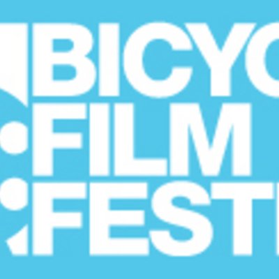 Bicycle Film Festival