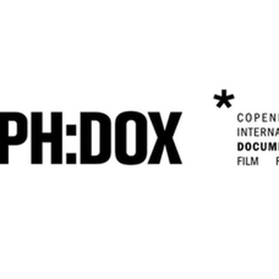 Copenhagen International Documentary Festival