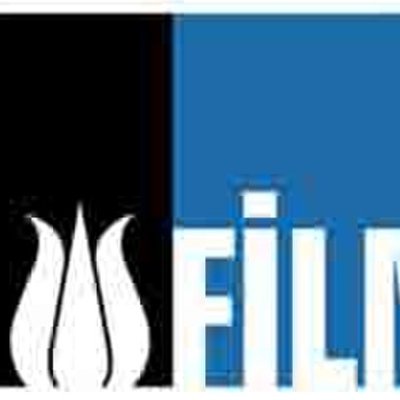 International Istanbul Film Festival