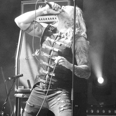 Motocultor Festival