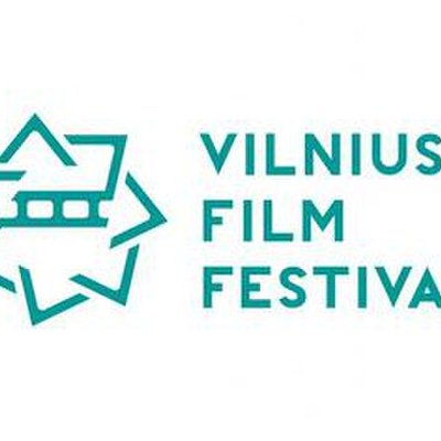Vilnius International Film Festival