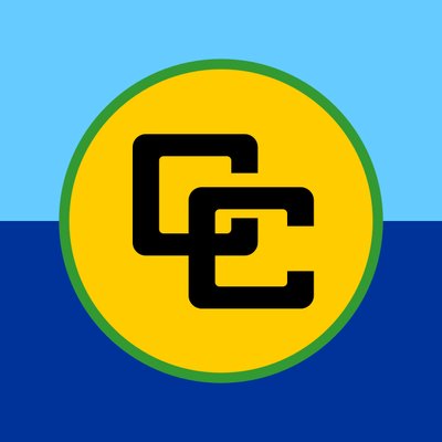 Caribbean Festival of Arts