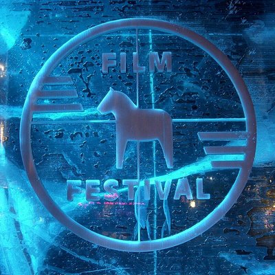 Stockholm International Film Festival